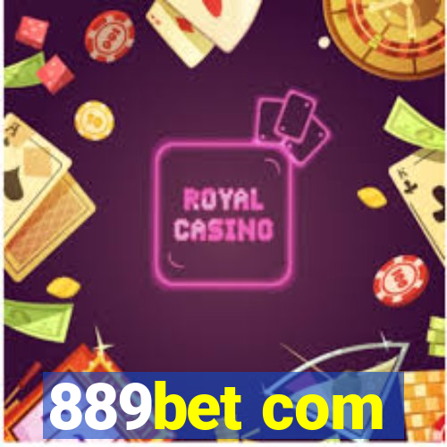 889bet com